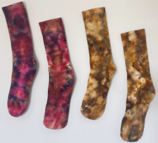 Handmade custom tie for sale  Canton
