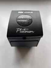 Gtech airram platinum for sale  LUTON