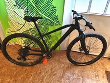 Mtb torpado usato  Verano Brianza
