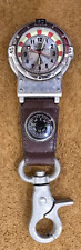 Orologio montre spirit usato Orologio montre spirit usato  Viareggio