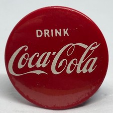 Drink coca cola for sale  BILLINGHAM