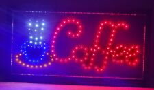 Led laufschild anschlußkabel gebraucht kaufen  Eschede