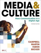 communication text book for sale communication text book for sale Montgomery