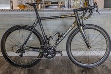 Colnago c60 size for sale  Riverview