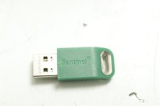 Unità flash disco usato Unità flash disco usato  Spedire a Italy