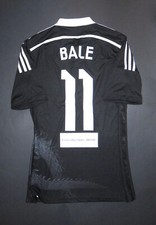 2014 2015 real for sale  USA