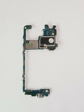 Usado, Carte mère MOTHERBOARD Samsung Galaxy On7 SM-G6000  Libre Tout Opérateur comprar usado  Enviando para Brazil