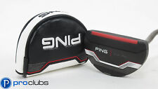 Ping 2021 adjustable for sale  Phoenix
