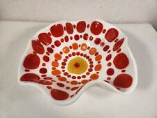Art glass fruit for sale  Beaverton
