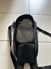 Borsa borsello serbatoio usato  Milano