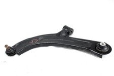 54501bc41a braccio oscillante usato 54501bc41a braccio oscillante usato  Rovigo