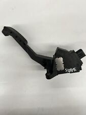 781100d011 acceleratore per usato 781100d011 acceleratore per usato  Trento