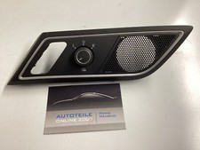 Golf sportsvan schalter gebraucht kaufen  Stadtlohn