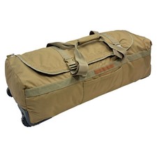 Danish army rucksacktasche gebraucht kaufen  Liebenwalde