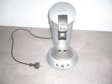 Philips senseo hd7812 gebraucht kaufen  Harsefeld