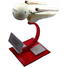 Star trek federation d'occasion  France