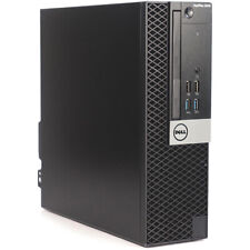 Dell optiplex desktop for sale  Jacksonville