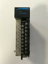 Cqm1 ad042 omron d'occasion  Martignas-sur-Jalle