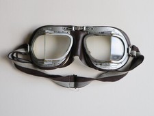 Vintage 1940s 50s for sale  LYMINGTON