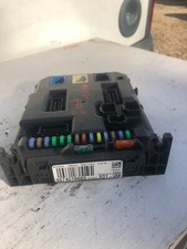 Bsi debloquer ref d'occasion Bsi debloquer ref d'occasion  Signes