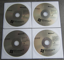 Microsoft windows professional gebraucht kaufen  Werdohl