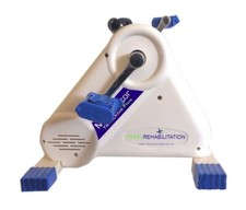 Motorvator twin drive for sale  DEAL