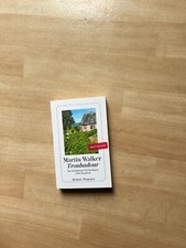 Troubadour fall bruno gebraucht kaufen  Bad Oeynhausen