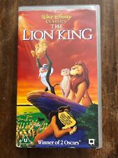 The lion king d'occasion  Le Mans