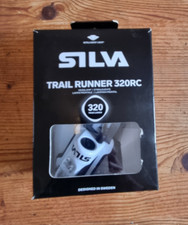 silva head torch for sale silva head torch for sale INVERNESS