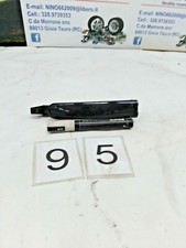 Maniglia esterna porta usato  Gioia Tauro