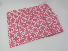 mochila penelope comprar usado mochila penelope comprar usado Enviando para Brazil