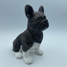 Vintage figurine brindle for sale  Lancaster