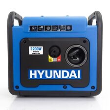 petrol generator electric start for sale petrol generator electric start for sale PEMBROKE DOCK