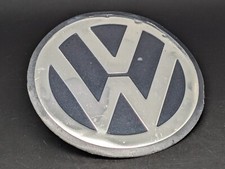 Volkswagen 90mm logo usato  Verrayes