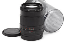 Hasselblad xpan 90mm for sale  Laguna Hills