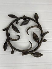 Michael aram vine for sale  Hoschton