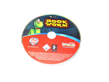 Bookworm lernspiel wortspiel gebraucht kaufen  Gelsenkirchen
