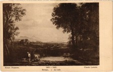 Russian art claude d'occasion  Expédié en France
