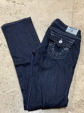 True relifion blue for sale  Fort Lauderdale