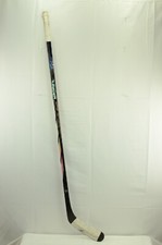 Bauer proto composite for sale  Belleville