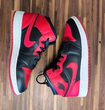 Nike air jordan for sale  ALFRETON