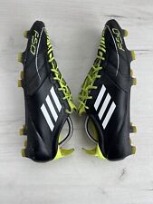 Adidas adizero f50 d'occasion  Expédié en Belgium