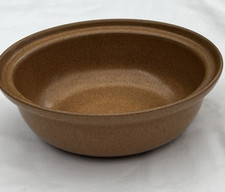 Vintage heath ceramics for sale  Tacoma