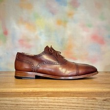 Antonio maurizi cognac for sale  Salt Lake City
