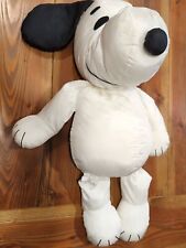 Vtg huge snoopy for sale  Albuquerque