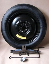 2000 oem subaru for sale  Grants Pass