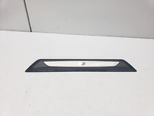 Bmw series f30 for sale  EDINBURGH