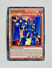 the power of gebraucht kaufen the power of gebraucht kaufen  Neuwied