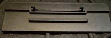 Official vertical stand for sale  COVENTRY