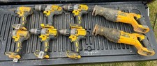 dewalt parts for sale dewalt parts for sale Sidney